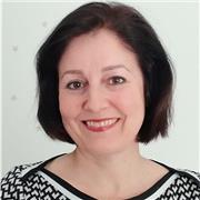 Soutien scolaire pour les enfants et cours d'histoire/géographie et français, collège et lycée